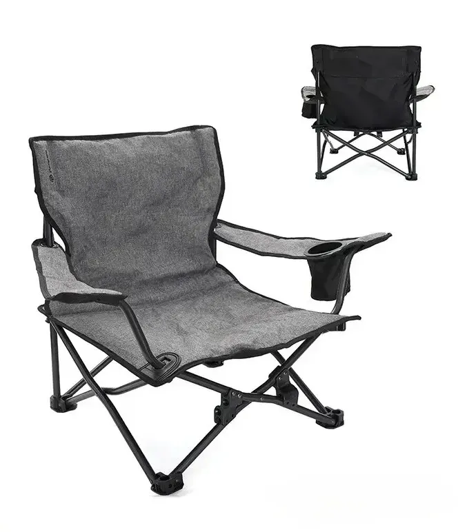 Silla Pastor