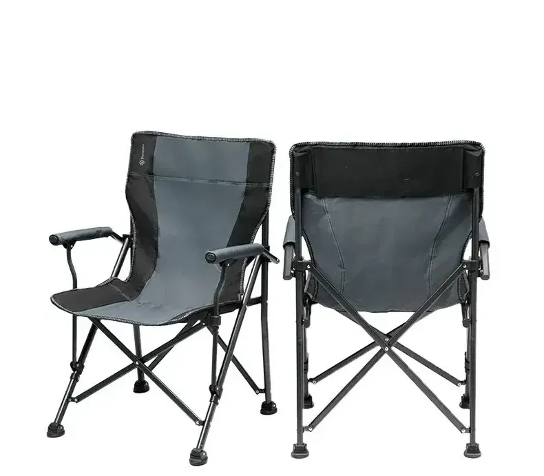 Silla Plegable