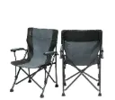 Silla Plegable