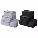Organizador Travel Set X6