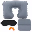 Set de Viaje