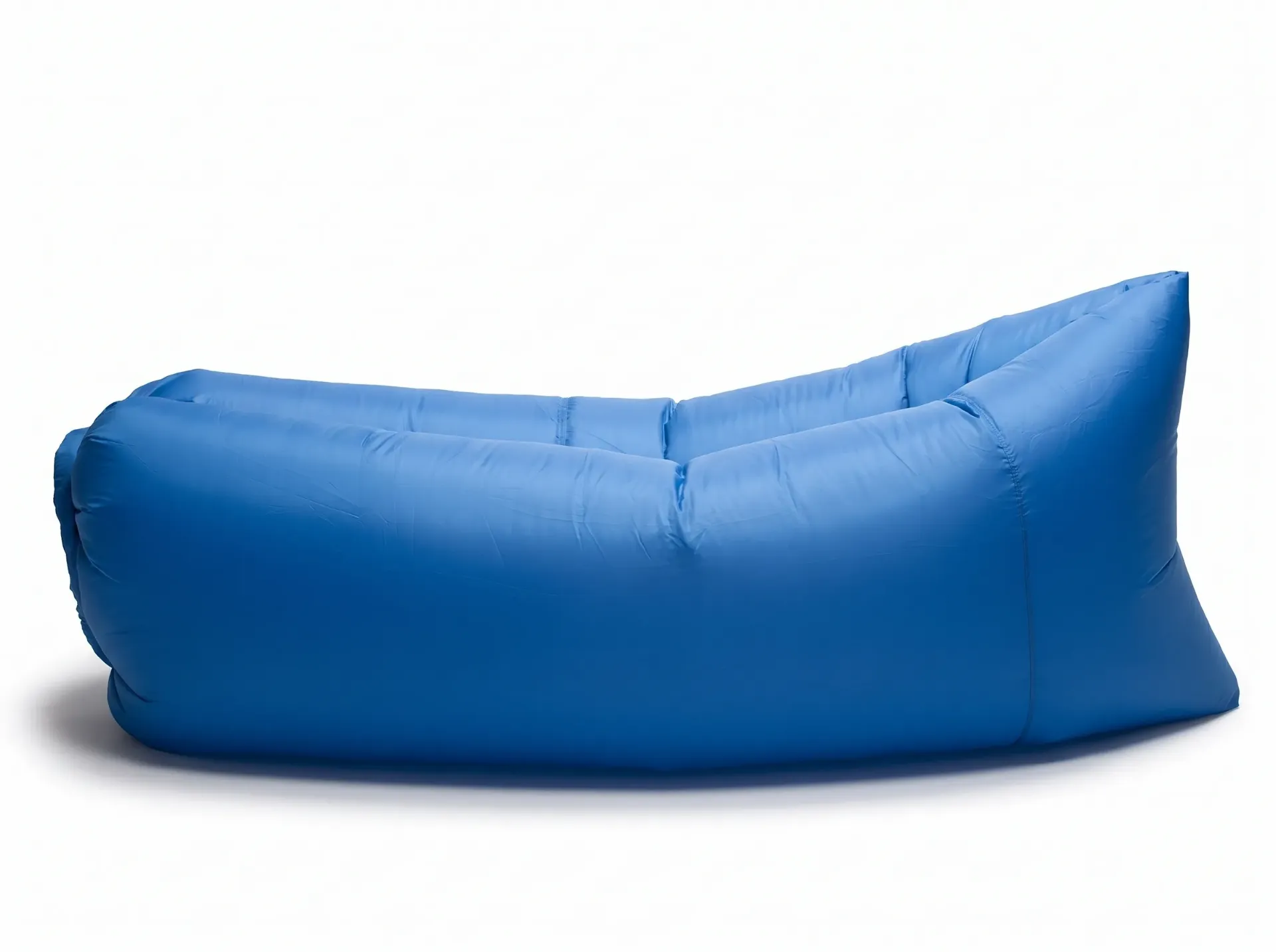 Puff Inflable