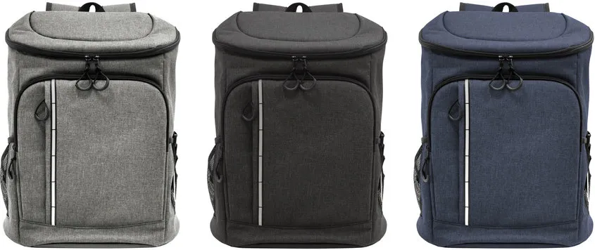 Mochila Cooler "DELTA"