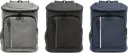 Mochila Cooler "DELTA"