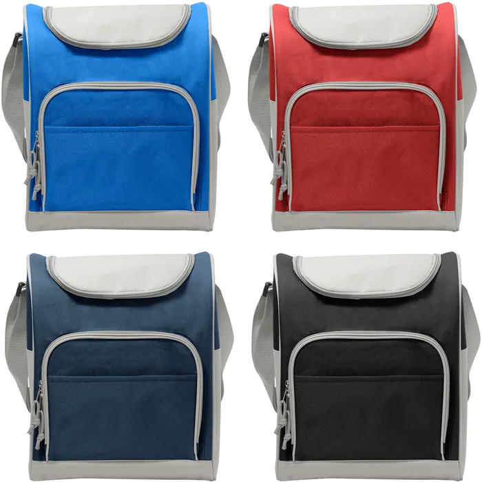 Bolso Térmico "SCAPE"