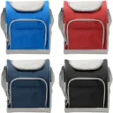 Bolso Térmico "SCAPE"
