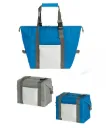 Bolsa Térmica Box & Tote