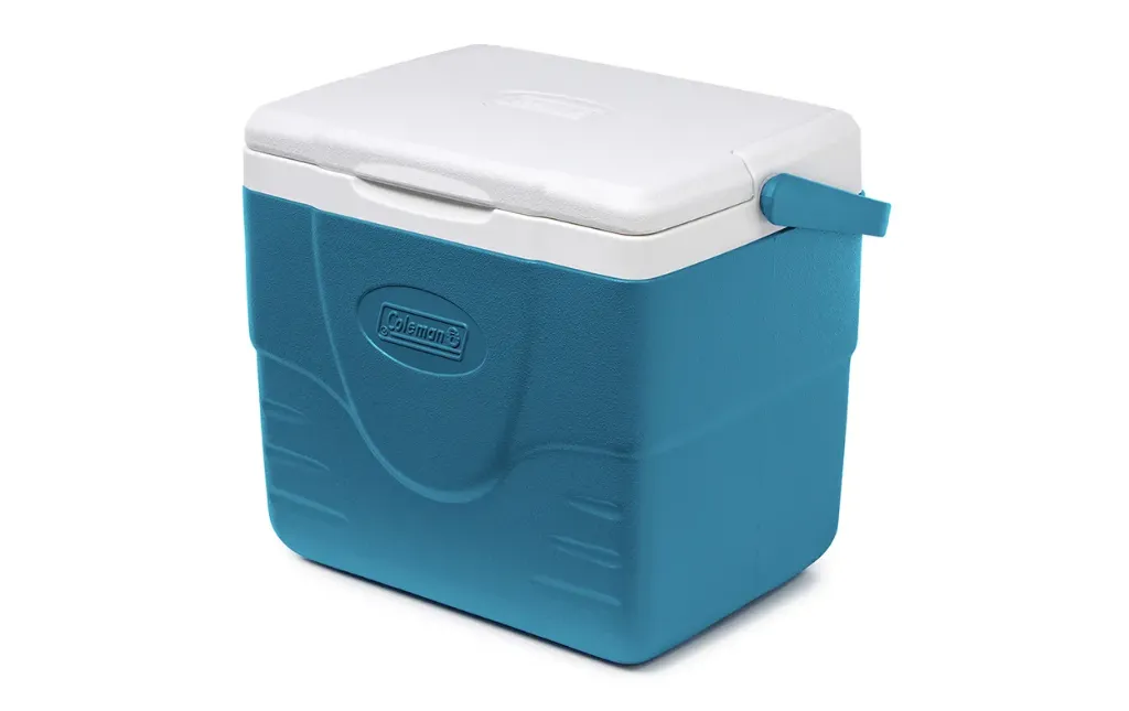 Conservadora Chiller 8,5lt