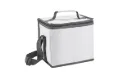 Lunchera Box