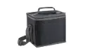 Lunchera Box