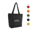 Cooler Bag Orca