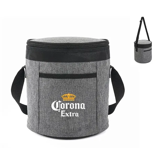 Cooler Blackstone