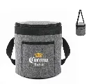 Cooler Blackstone