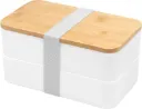 Lonchera "BAMBOX"