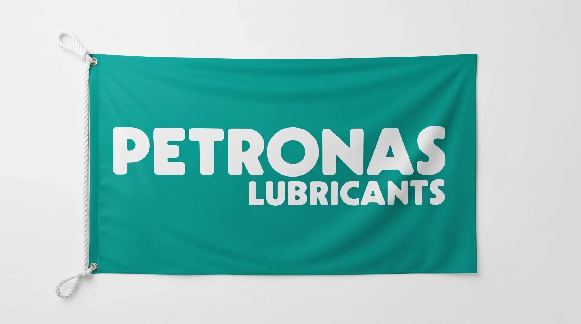 Banderas Publicitarias
