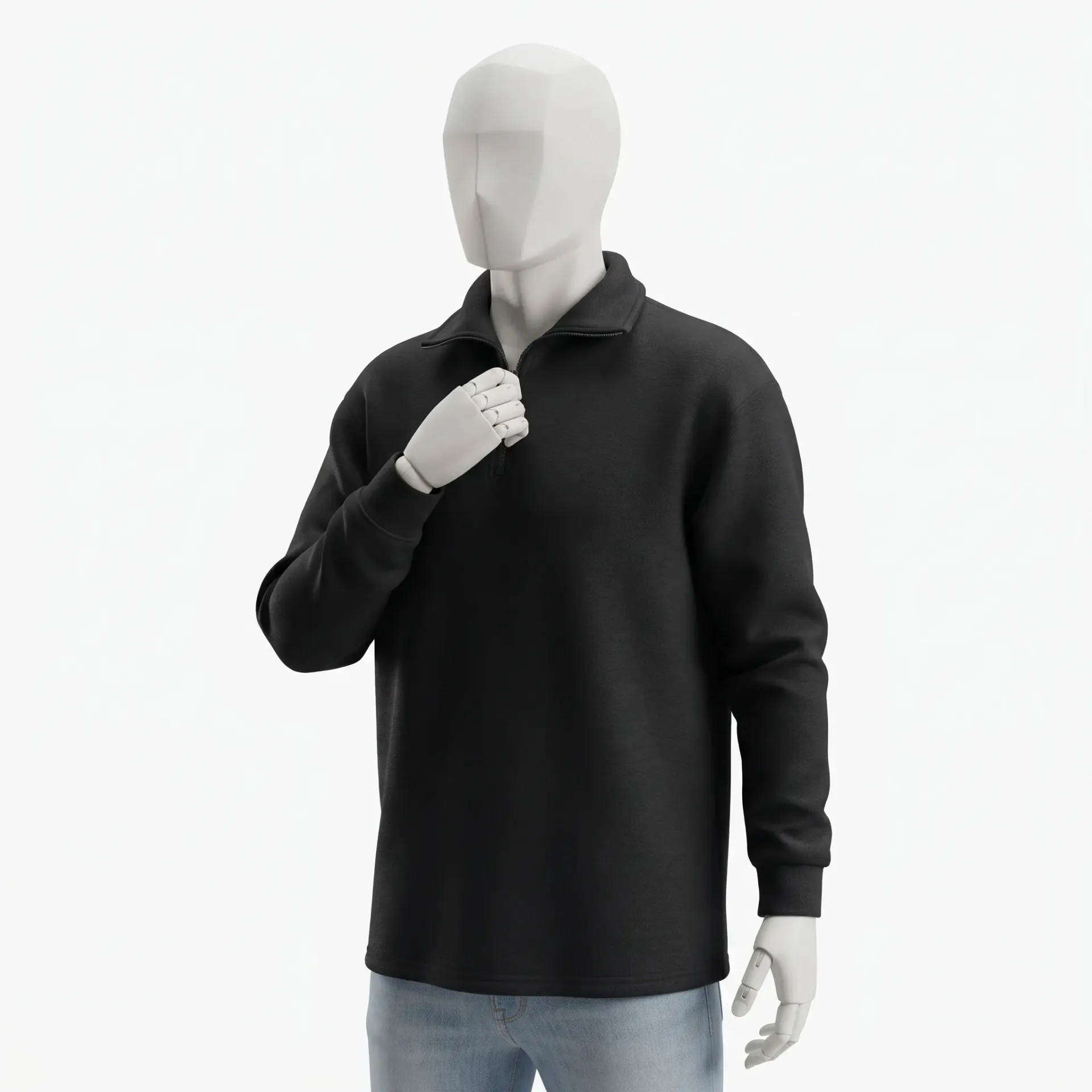Buzo Goya