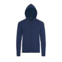 Campera Stone