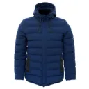Campera Montana