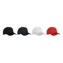 Gorra "PENTA"