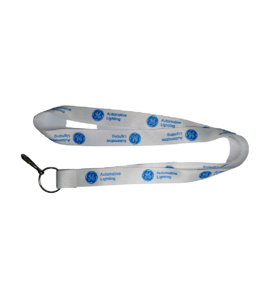 Cintas 20mm Mosqueton M02