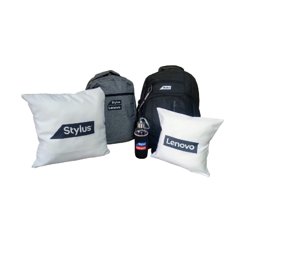 Kit STYLUS LENOVO