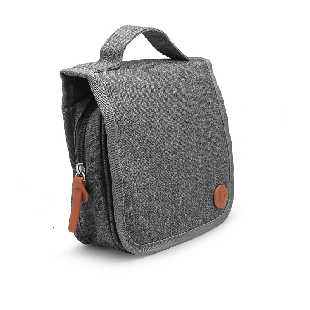 Necessaire U-HANG