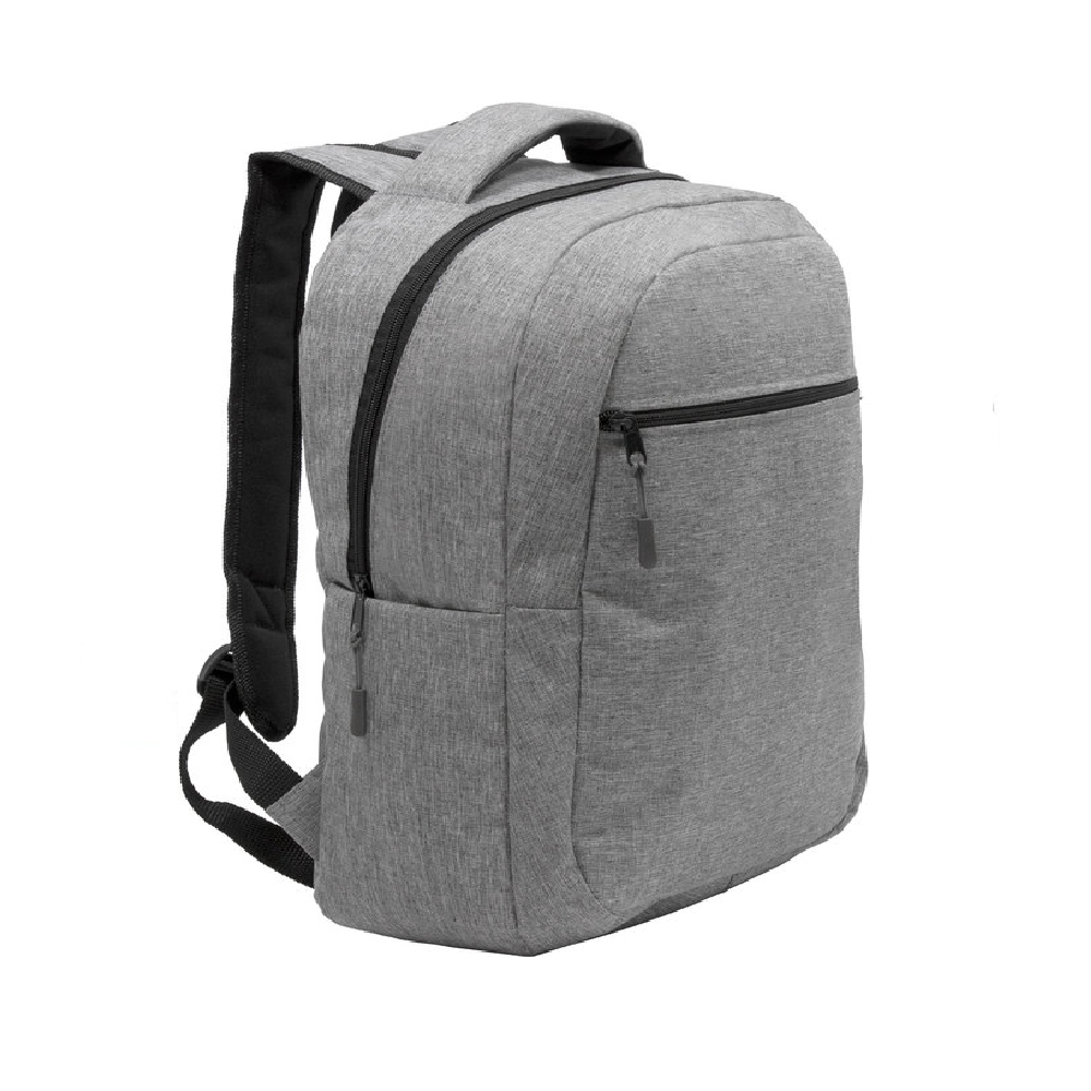 Mochila KONGO