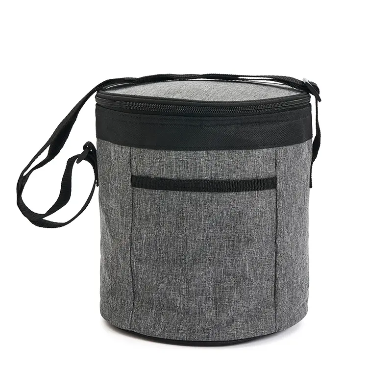 Cooler Blackstone