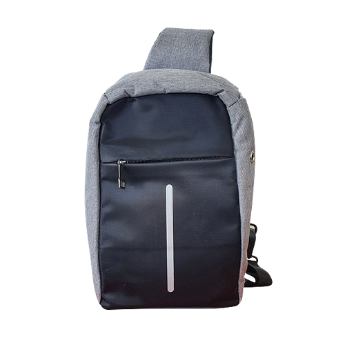 Bandolera EB8700