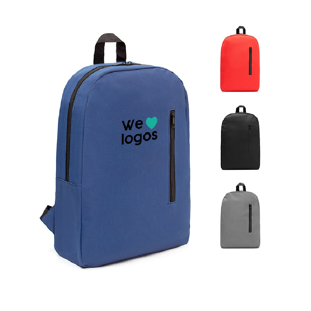 Mochila Up