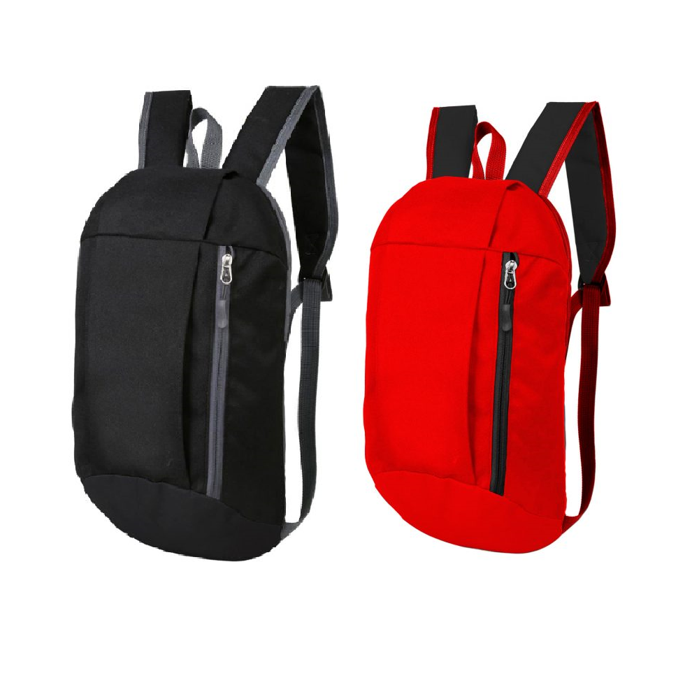 Mochilas Squat