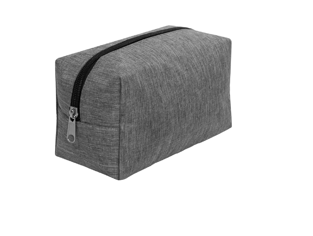 Necessaire Magnolia