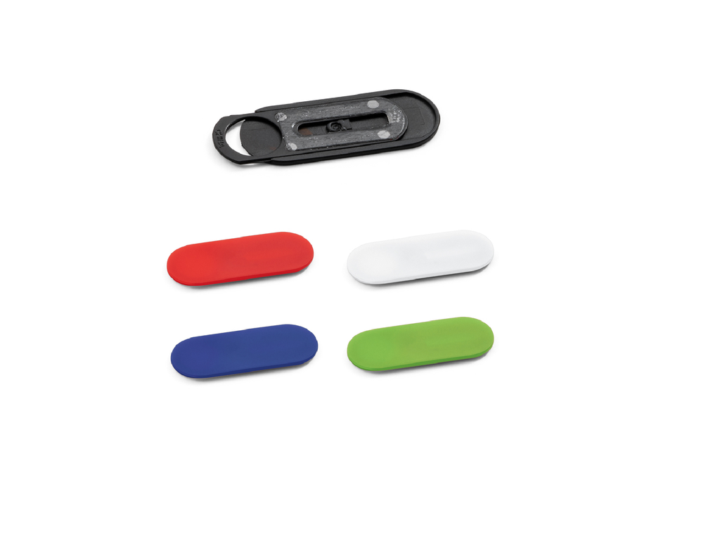 Webcam Cover