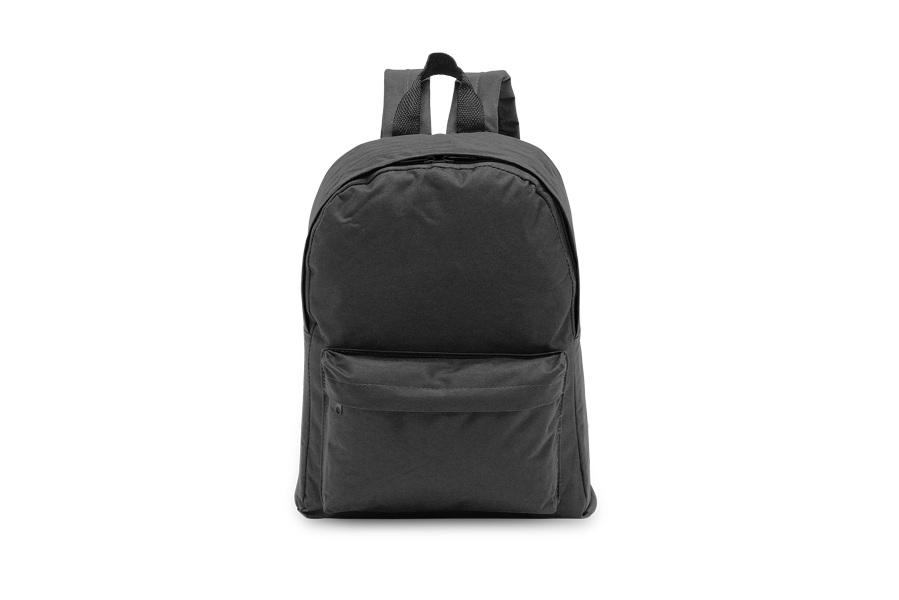 Mochila Classic