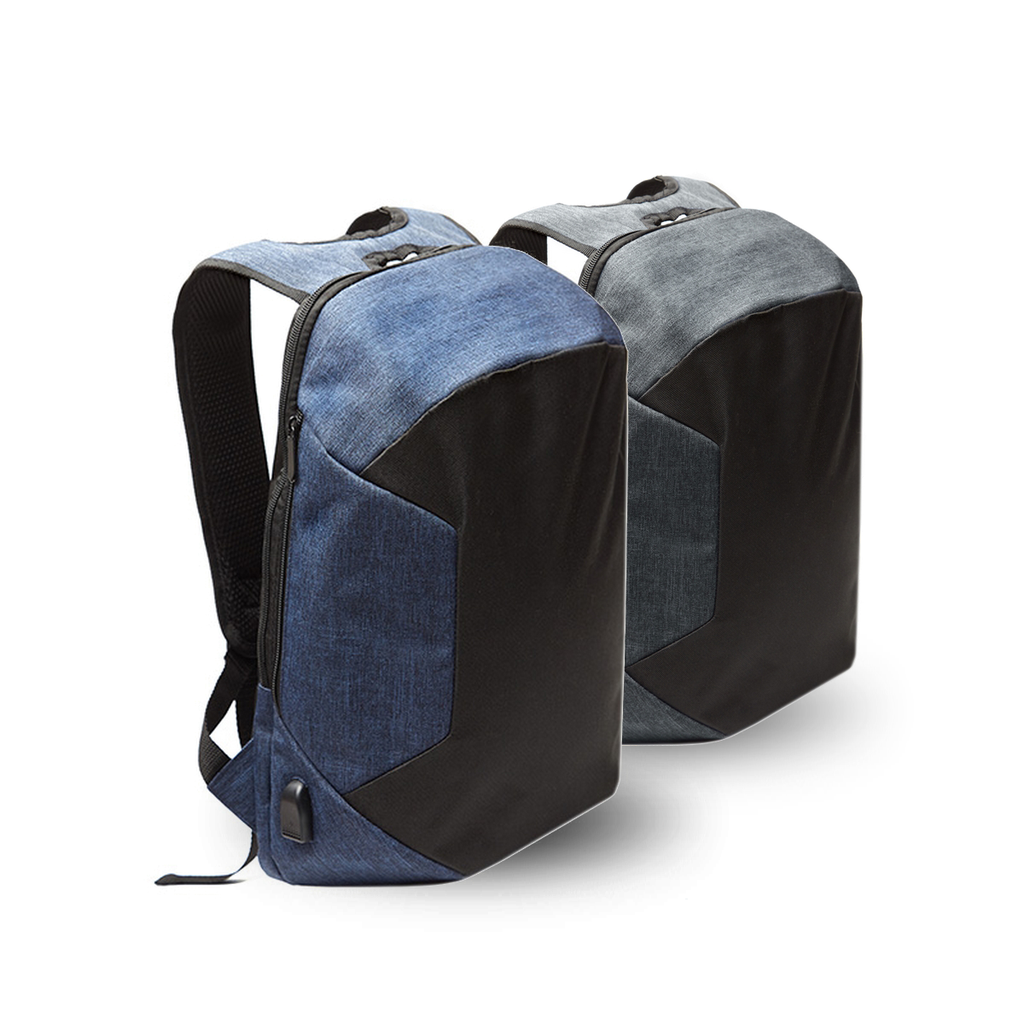 Mochila INNOVA