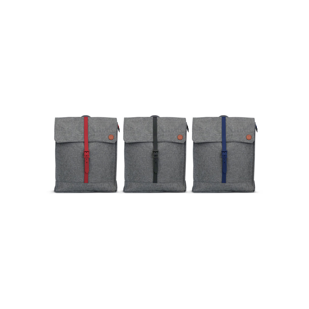 Mochila URBAN 5