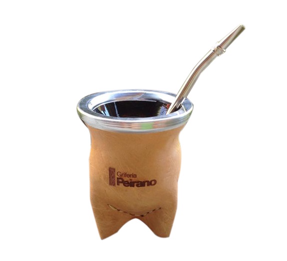 Mate Vaqueta