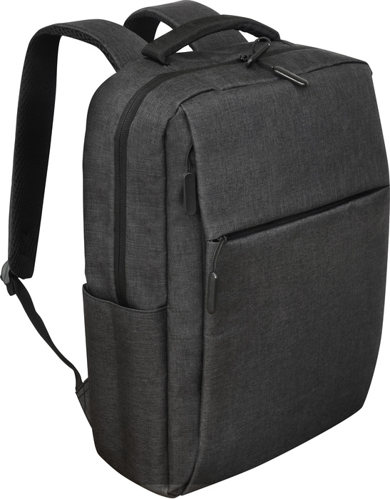 Mochila TRIBECA