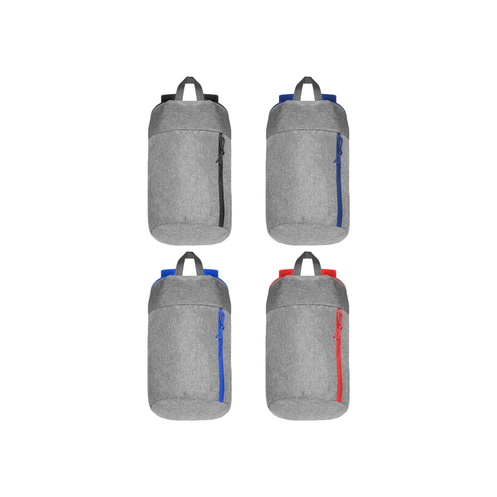Mochila SAGITARIO