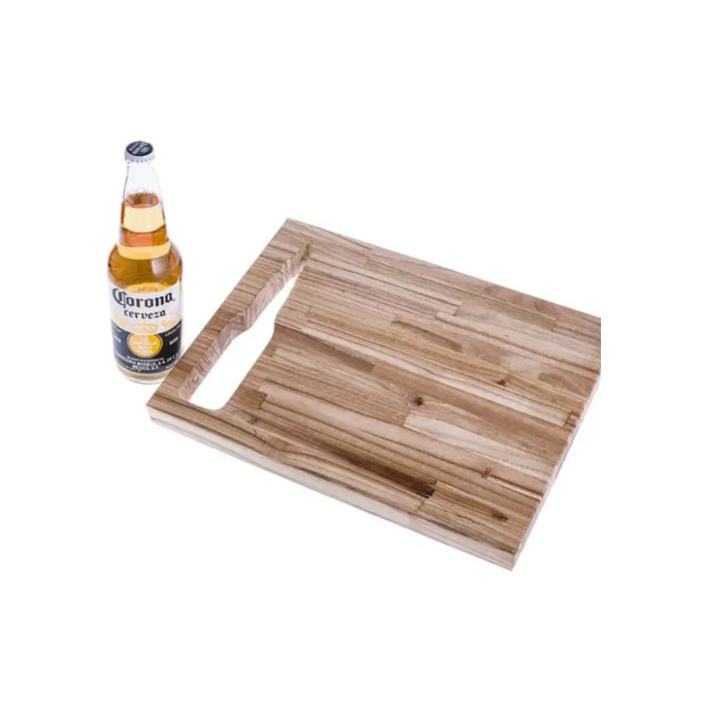 Tabla Madera EB812