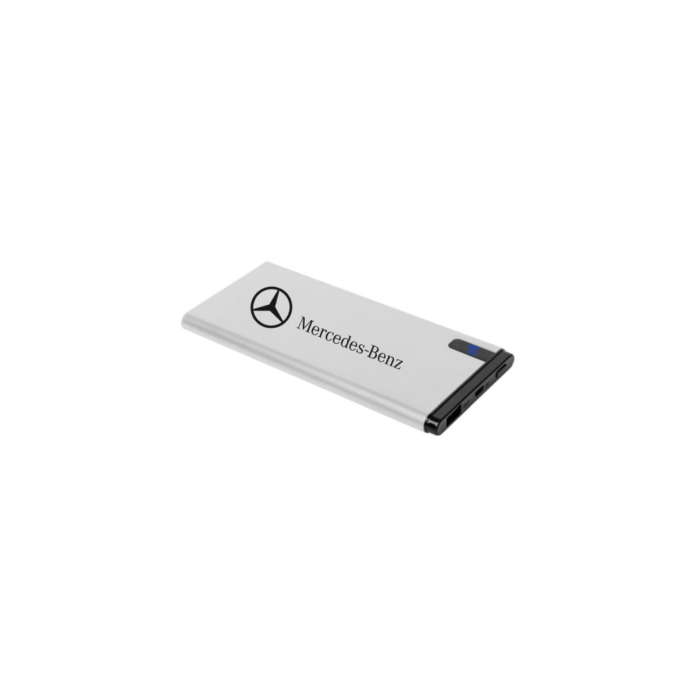 Power Bank «ONIX»