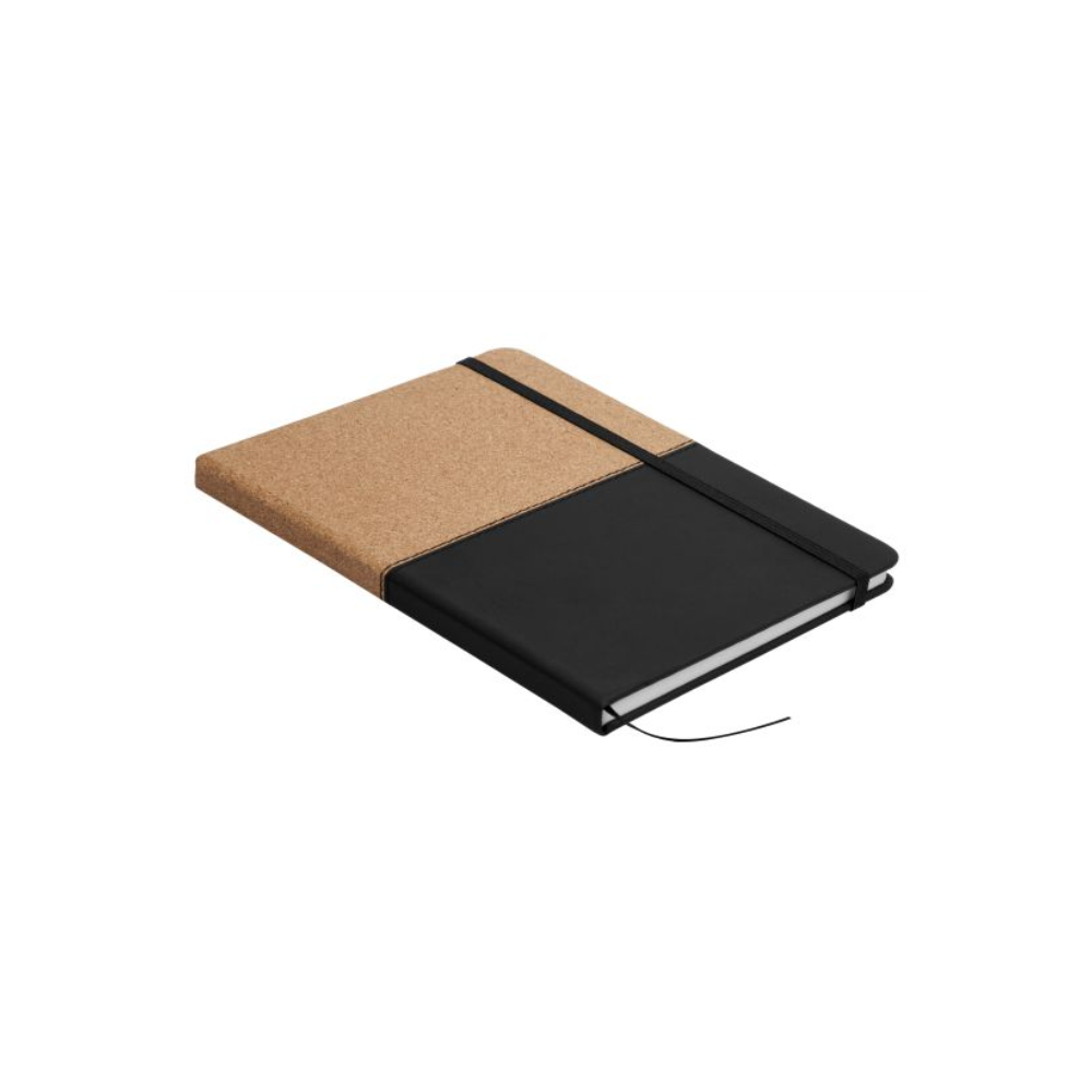 Libreta GRECIA