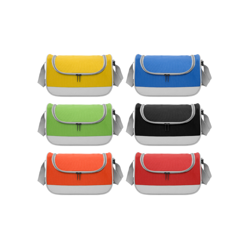 COOLER CHER EB482