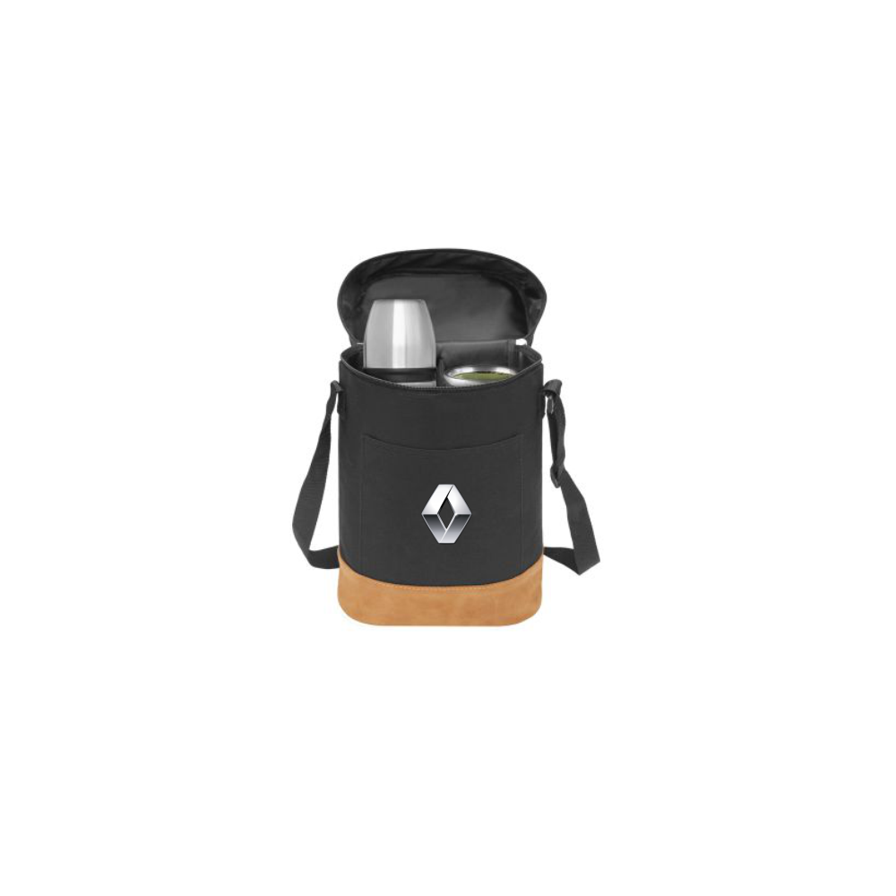 Bolso Matero Tranquera EB481