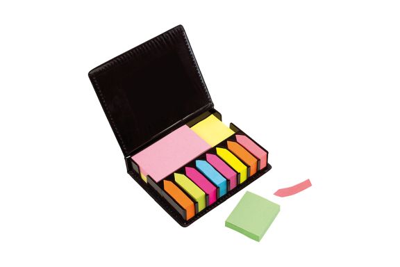 MEMO SET OFFICE EB189