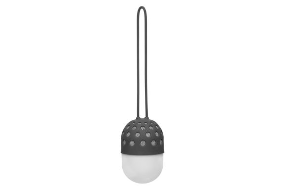 PARLANTE «PANNAL» EB703