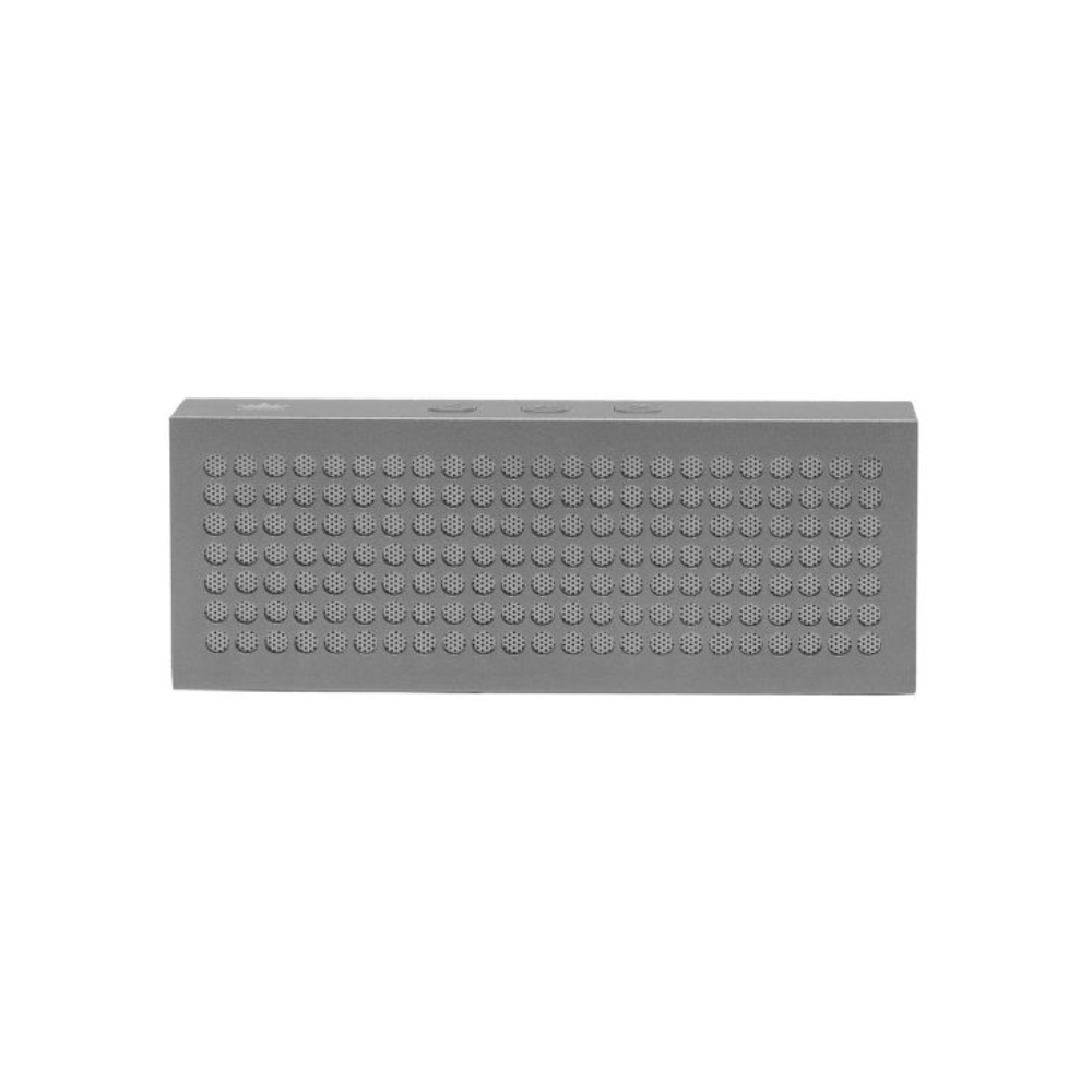 PARLANTE ELEGANT EB683