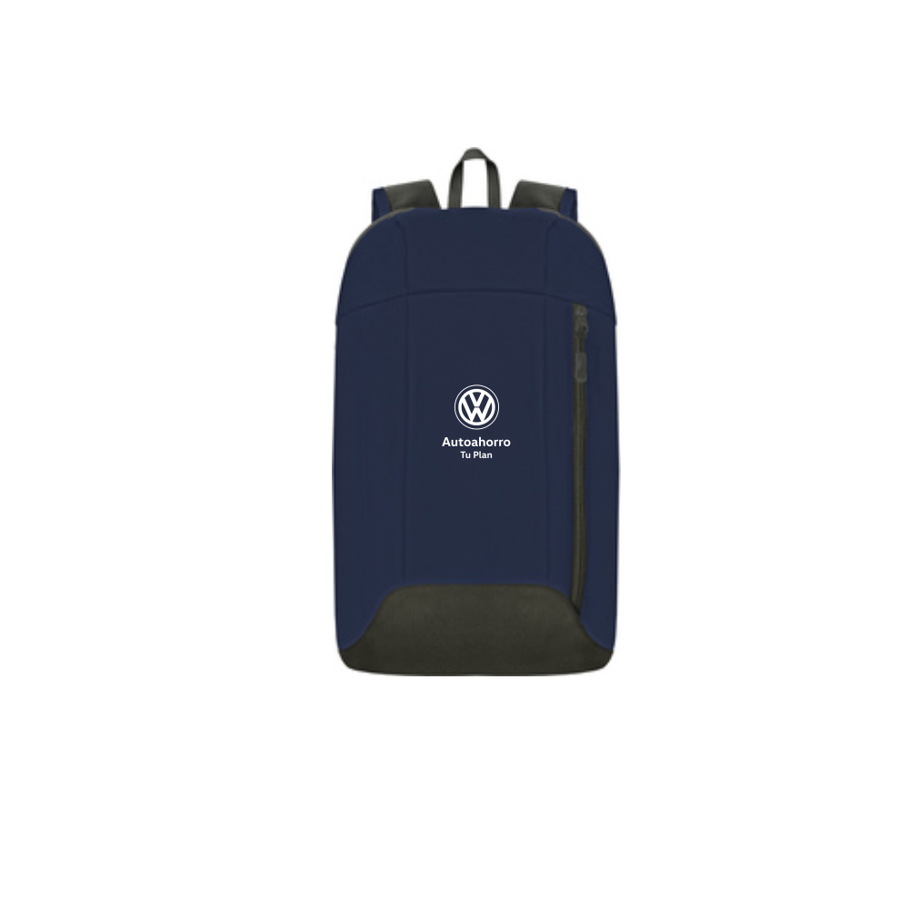 Mochila LIV