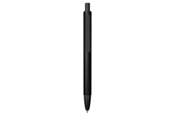 BOLÍGRAFO YORK EB264