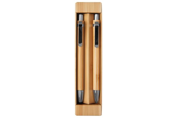 SET BAMBÚ NAGANO EB258